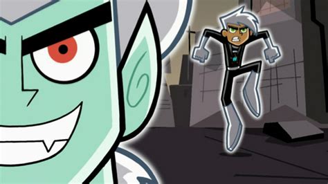 danny phantom new series|watch danny phantom full episodes.